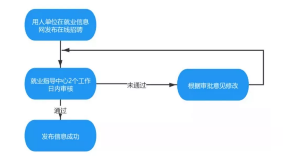 圖片2.png