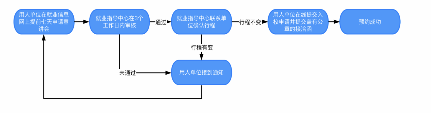 圖片3.png