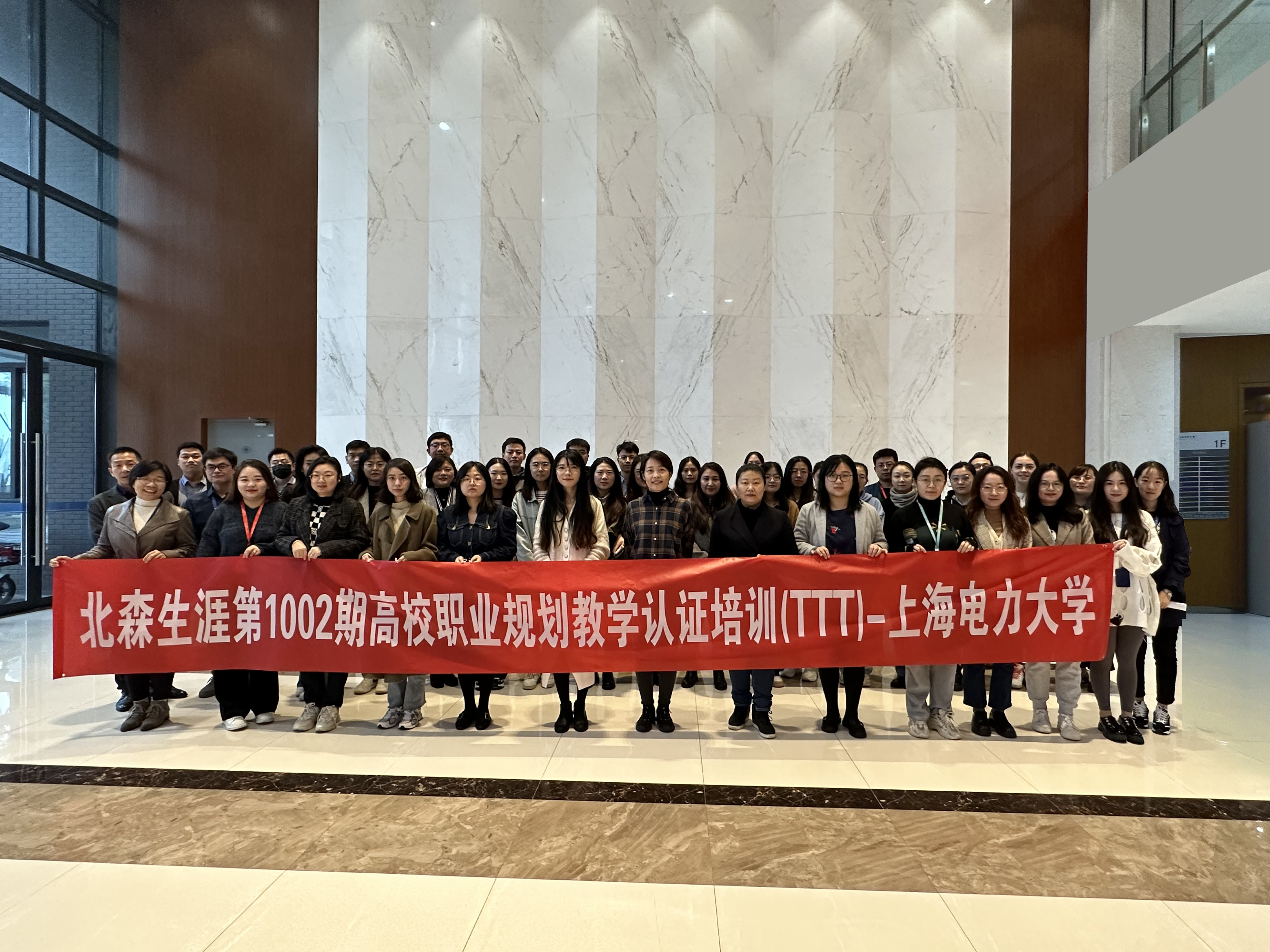 微信圖片_20221122093648.jpg