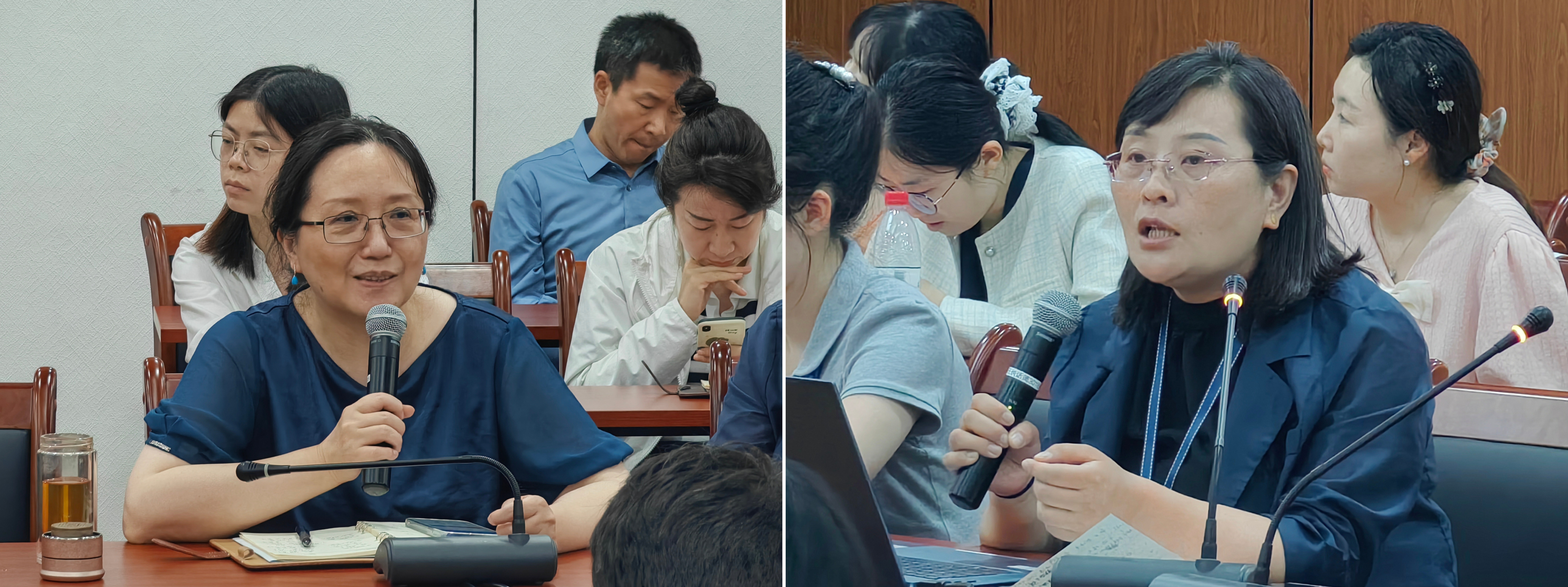 林臻&楊紅娜.jpg