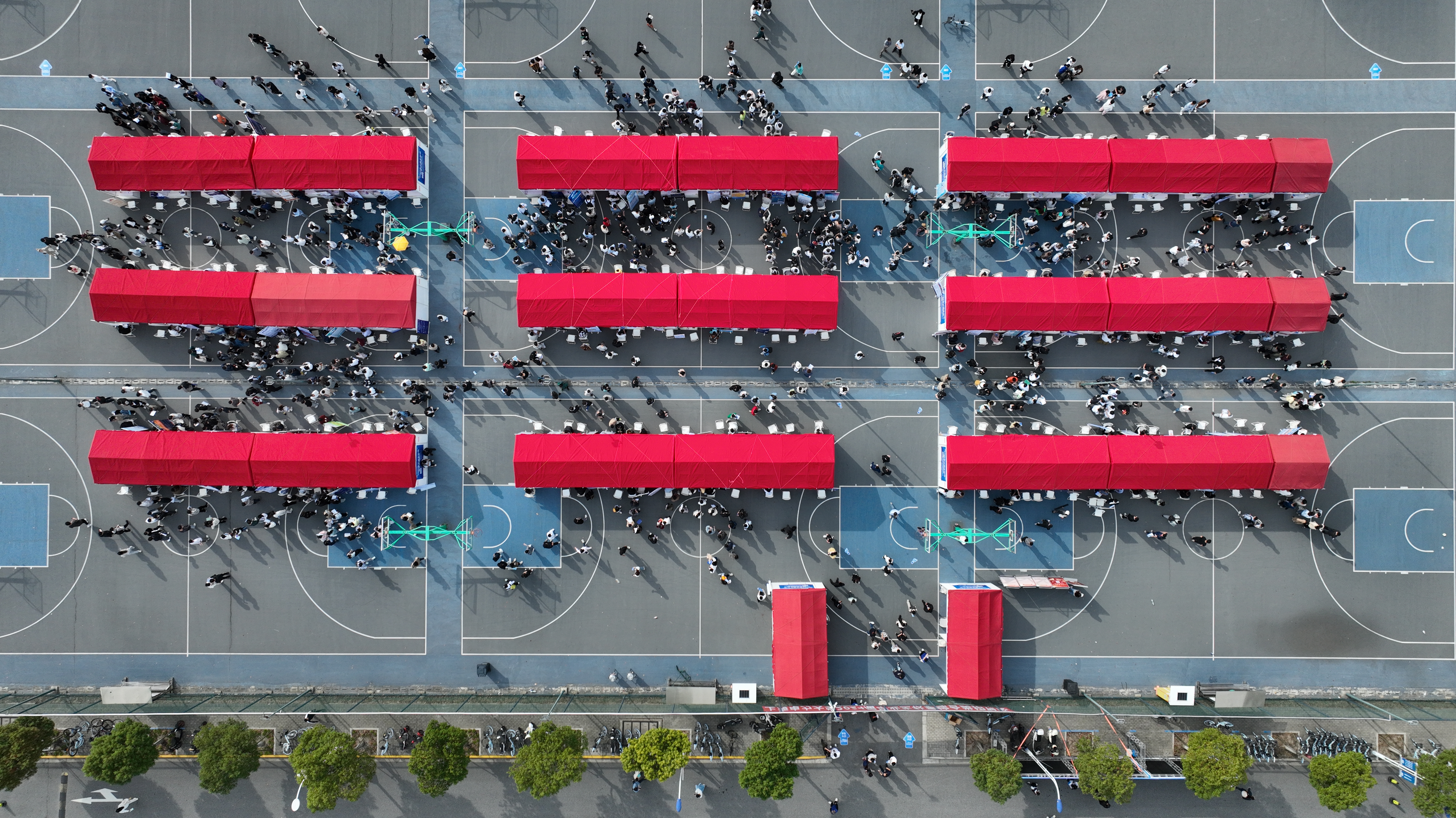 DJI_0542.JPG