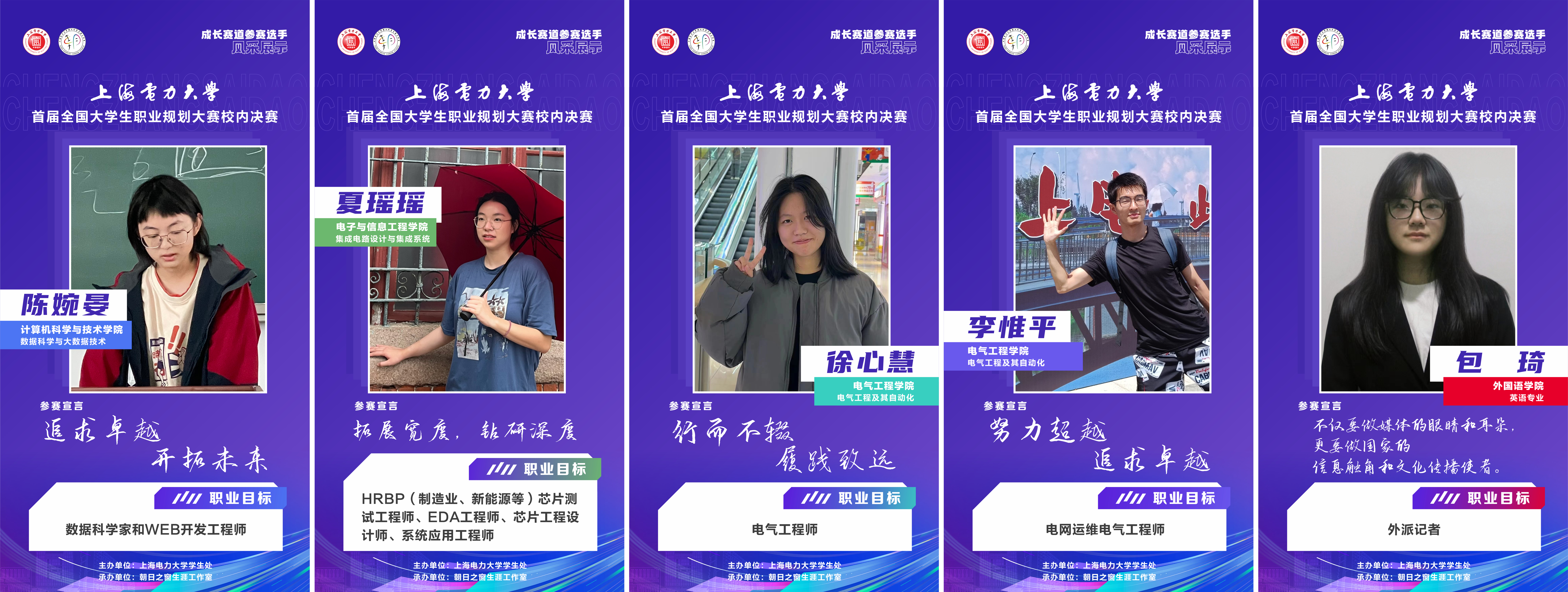 下載(1).jpg